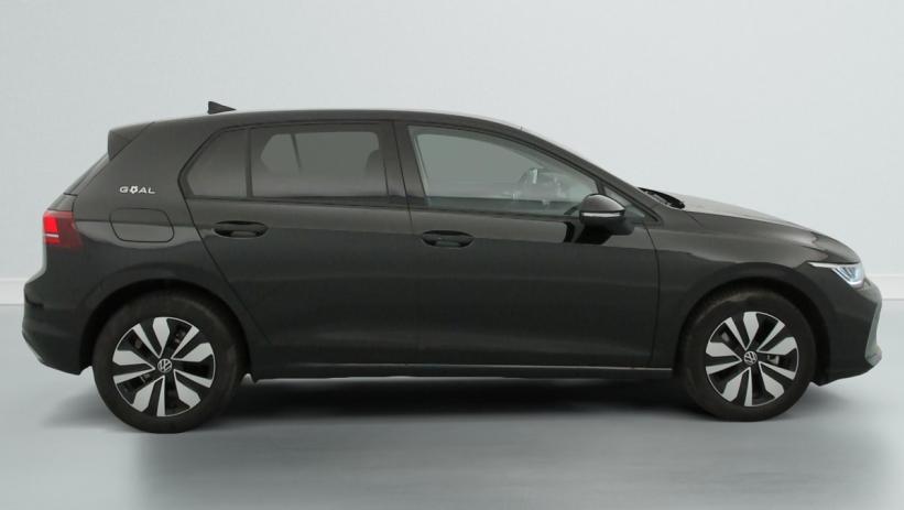 Aperçu du véhicule : 1.5 TSI EVO2 116 BVM6 VW EDITION