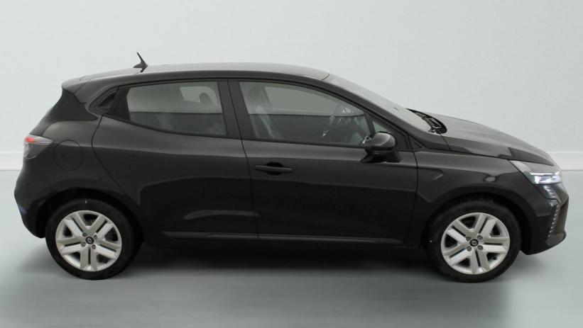 Aperçu du véhicule : TCE 90 CH GSR2 EVOLUTION