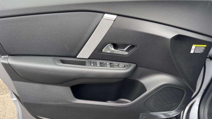 Aperçu du véhicule : PLUS 1.5 BLUEHDI 130CV EAT8 + NEUF 0KM