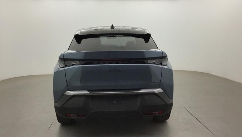 Aperçu du véhicule : 3008 Hybrid 145 e-DCS6 GT