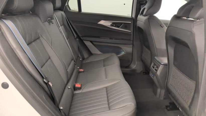 Aperçu du véhicule : E-Tech full hybrid 200ch esprit Alpine
