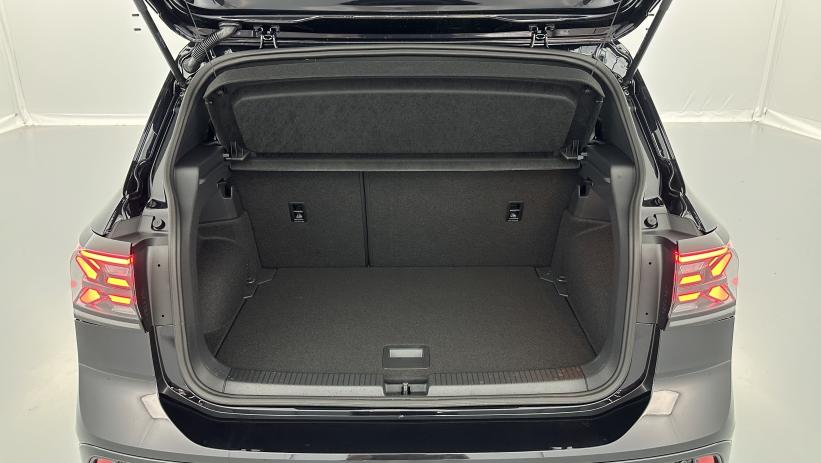 Aperçu du véhicule : 1.0 TSI 116ch R-Line DSG7