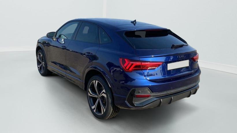 Aperçu du véhicule : 35 TDI 150 ch S tronic 7 S line plus