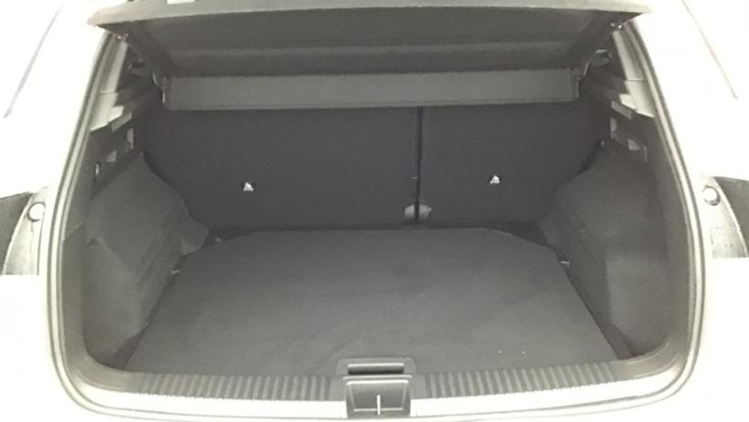 Aperçu du véhicule : AUSTRAL E-Tech hybrid 200 Techno