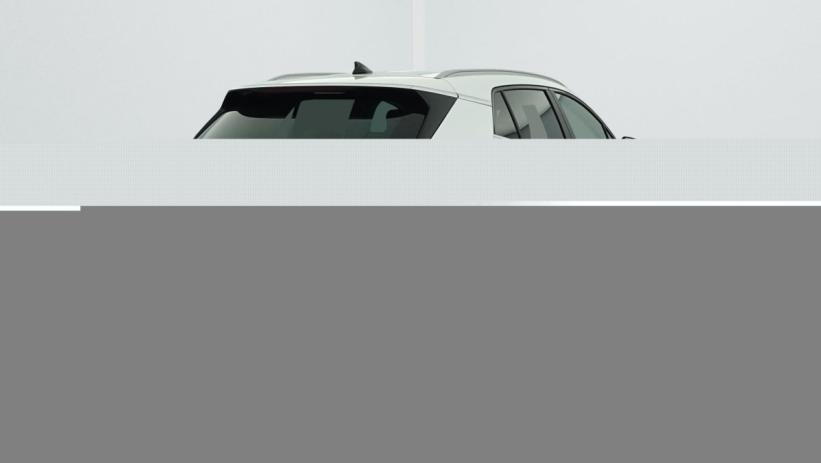 Aperçu du véhicule : 1.6 T-GDi 210ch ISG Hybride BVA6 4x2 Active