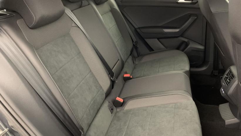 Aperçu du véhicule : 1.5 TSI EVO2 150 Start Stop DSG7 Style