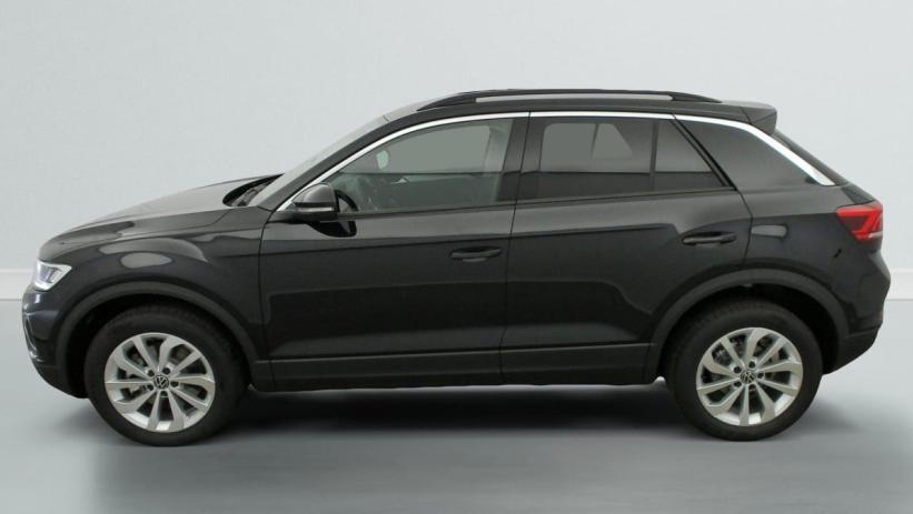 Aperçu du véhicule : 2.0 TDI 150 Start Stop DSG7 Life Plus