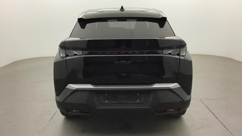 Aperçu du véhicule : 3008 Hybrid 145 e-DCS6 GT