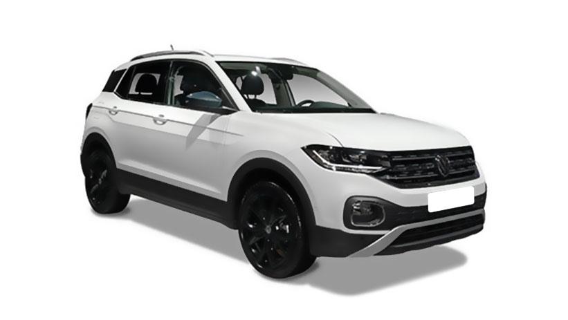 Aperçu du véhicule : 1.0 TSI 116ch R-Line DSG7