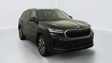 Aperçu du véhicule : 1.5 TSI 150 ch Hybrid ACT DSG7 7pl Selection