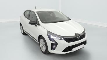 Aperçu du véhicule : TCE 90 CH GSR2 EVOLUTION