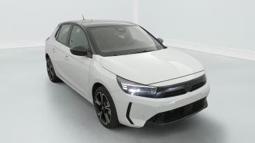 Aperçu du véhicule : 1.2 Turbo Hybrid 110 ch e-DCT6 GS