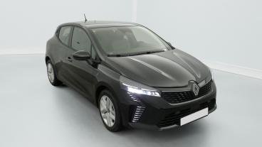 Aperçu du véhicule : TCE 90 CH GSR2 EVOLUTION