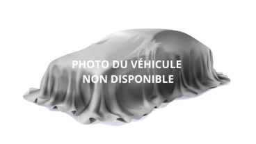 Aperçu du véhicule : 116h Design