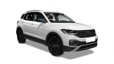 Aperçu du véhicule : 1.0 TSI 116ch R-Line DSG7
