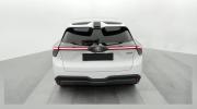 Aperçu du véhicule : ELECTRIC 64KWH - 150 KW 2WD LUXURY