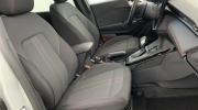 Aperçu du véhicule : 1.0 EcoBoost 155 ch mHEV S S Powershift ST-Line