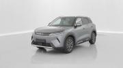 Aperçu du véhicule : 1.5 DM-i PHEV 212ch Boost