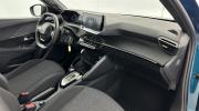 Aperçu du véhicule : II 1.2 Hybrid 145ch Style e-DCS6
