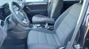 Aperçu du véhicule : VW EDITION 2.0 TDI 150CV DSG7 7PLACES + NEUF 0KM