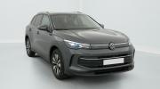 Aperçu du véhicule : 1.5 ETSI 150CH DSG7 Life