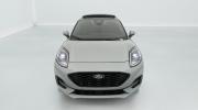Aperçu du véhicule : 1.0 EcoBoost 155 ch mHEV S S Powershift ST-Line