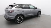 Aperçu du véhicule : 1.2 E-TECH FULL HYBRID 200CH TECHNO - 24