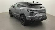 Aperçu du véhicule : AUSTRAL full hybrid E-Tech 200 ch Esprit Alpine