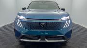 Aperçu du véhicule : Hybrid 145 e-DCS6 GT Exclusive Bleu Obsession avec 1150€ d'équipements inclus
