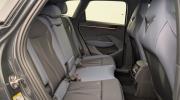 Aperçu du véhicule : 1.5 eTSI Hybrid 150 ch DSG7 V