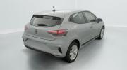 Aperçu du véhicule : BLUE DCI 100 CH GSR2 EVOLUTION