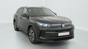 Aperçu du véhicule : 1.5 ETSI 150CH DSG7 Life