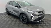 Aperçu du véhicule : E-Tech full hybrid 145 Esprit Alpine Gris Cassiopée avec 1450€ d'équipements inclus