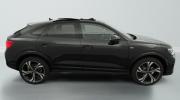 Aperçu du véhicule : 35 TDI 150 ch S tronic 7 S line