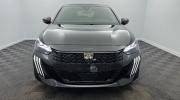 Aperçu du véhicule : Nouvelle Hybrid 145 e-DCS6 GT Noir Perla Nera avec 3100€ d'équipements inclus