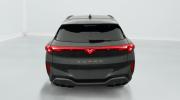 Aperçu du véhicule : 1.5 eHybrid 204 ch DSG6 V