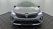 Aperçu du véhicule : TCe 90 ch Esprit Alpine Gris Schiste avec 1850€ d'équipements inclus
