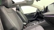 Aperçu du véhicule : 1.5 eTSI 150CV DSG7 LIFE PLUS