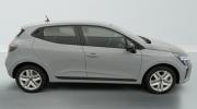 Aperçu du véhicule : BLUE DCI 100 CH GSR2 EVOLUTION
