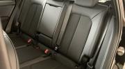 Aperçu du véhicule : 35 TDI 150 CH S TRONIC 7 S LINE