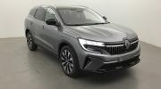 Aperçu du véhicule : ESPACE VI E-Tech full hybrid 200 GSR2 Techno