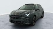 Aperçu du véhicule : 1.5 eTSI Hybrid 150 ch DSG7 V