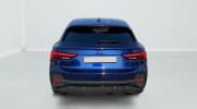 Aperçu du véhicule : 35 TDI 150 ch S tronic 7 S line plus