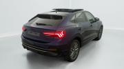 Aperçu du véhicule : 35 TDI 150 ch S tronic 7 S line