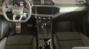 Aperçu du véhicule : 35 TDI 150 CH S TRONIC 7 S LINE