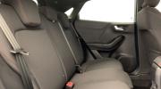 Aperçu du véhicule : 1.0 EcoBoost 125 ch mHEV S S Powershift ST-Line