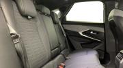 Aperçu du véhicule : Hybrid 145 e-DCS6 GT