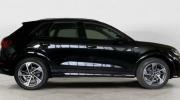 Aperçu du véhicule : 35 TDI 150 CH S TRONIC 7 S LINE