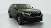 Aperçu du véhicule : 1.5 TSI 150 ch Hybrid ACT DSG7 7pl Selection
