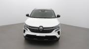 Aperçu du véhicule : 1.2 E-TECH FULL HYBRID 200CH TECHNO - 24